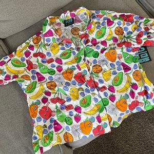 brand new beautiful shirt